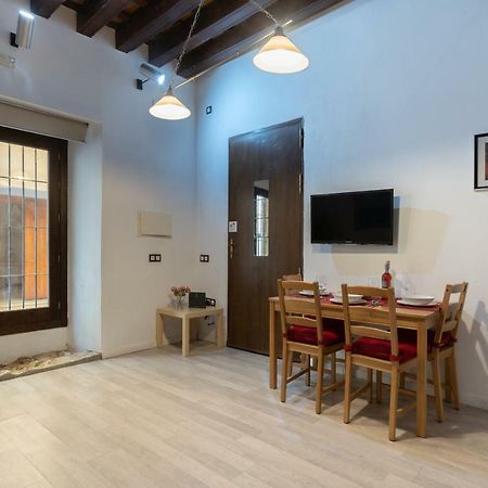 Cdz - Bella Apartamento Centrico Cádiz Exterior foto